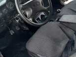 LADA (VAZ) 2106-9