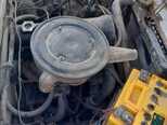 LADA (VAZ) 2106-13