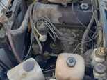 LADA (VAZ) 2106-12