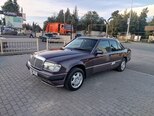Mercedes 250 D-3