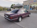 Mercedes 250 D-4