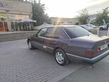Mercedes 250 D-5