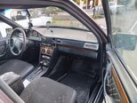 Mercedes 250 D-8
