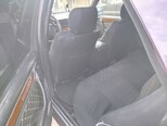Mercedes 250 D-9