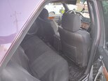 Mercedes 250 D-10