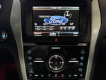 Ford Explorer-18