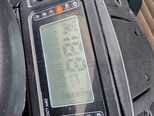 Stels ATV Guepard 650 TE-7