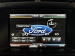 Ford Explorer-17