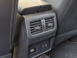 Nissan X-Trail-10