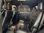 Ford Explorer-13