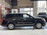 Ford Explorer-6