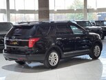 Ford Explorer-7