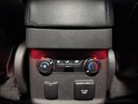 Ford Explorer-21