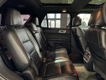 Ford Explorer-14