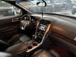 Ford Explorer-16