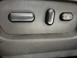 Ford Explorer-24