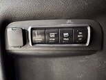 Ford Explorer-22