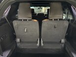 Ford Explorer-25