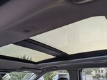 Nissan X-Trail-11