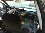Opel Vectra-4