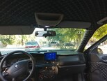 Opel Vectra-6