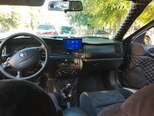 Opel Vectra-7