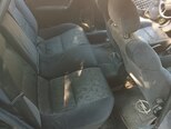 Opel Vectra-3