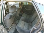 Opel Vectra-5