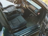 Opel Vectra-2