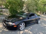 Mitsubishi Eclipse-2