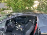 Mitsubishi Eclipse-5