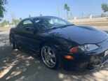 Mitsubishi Eclipse-4