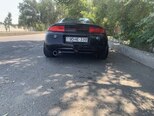 Mitsubishi Eclipse-8