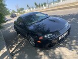 Mitsubishi Eclipse-1