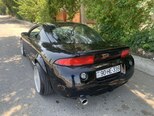 Mitsubishi Eclipse-7