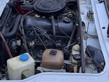 LADA (VAZ) 2107-4