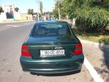 Opel Vectra-10