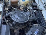 LADA (VAZ) 2107-3