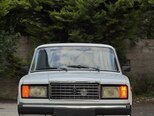 LADA (VAZ) 2107-1