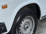 LADA (VAZ) 2107-9
