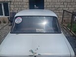 LADA (VAZ) 2106-2