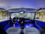 LADA (VAZ) 2107-8