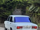 LADA (VAZ) 2107-10