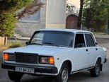 LADA (VAZ) 2107-12