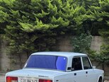 LADA (VAZ) 2107-11