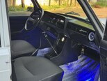 LADA (VAZ) 2107-2