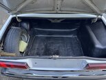 LADA (VAZ) 2107-5