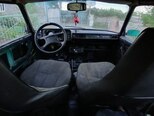 LADA (VAZ) 2105-2