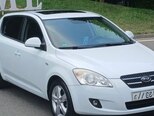 Kia Ceed-3