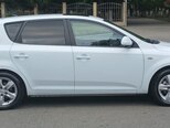 Kia Ceed-4